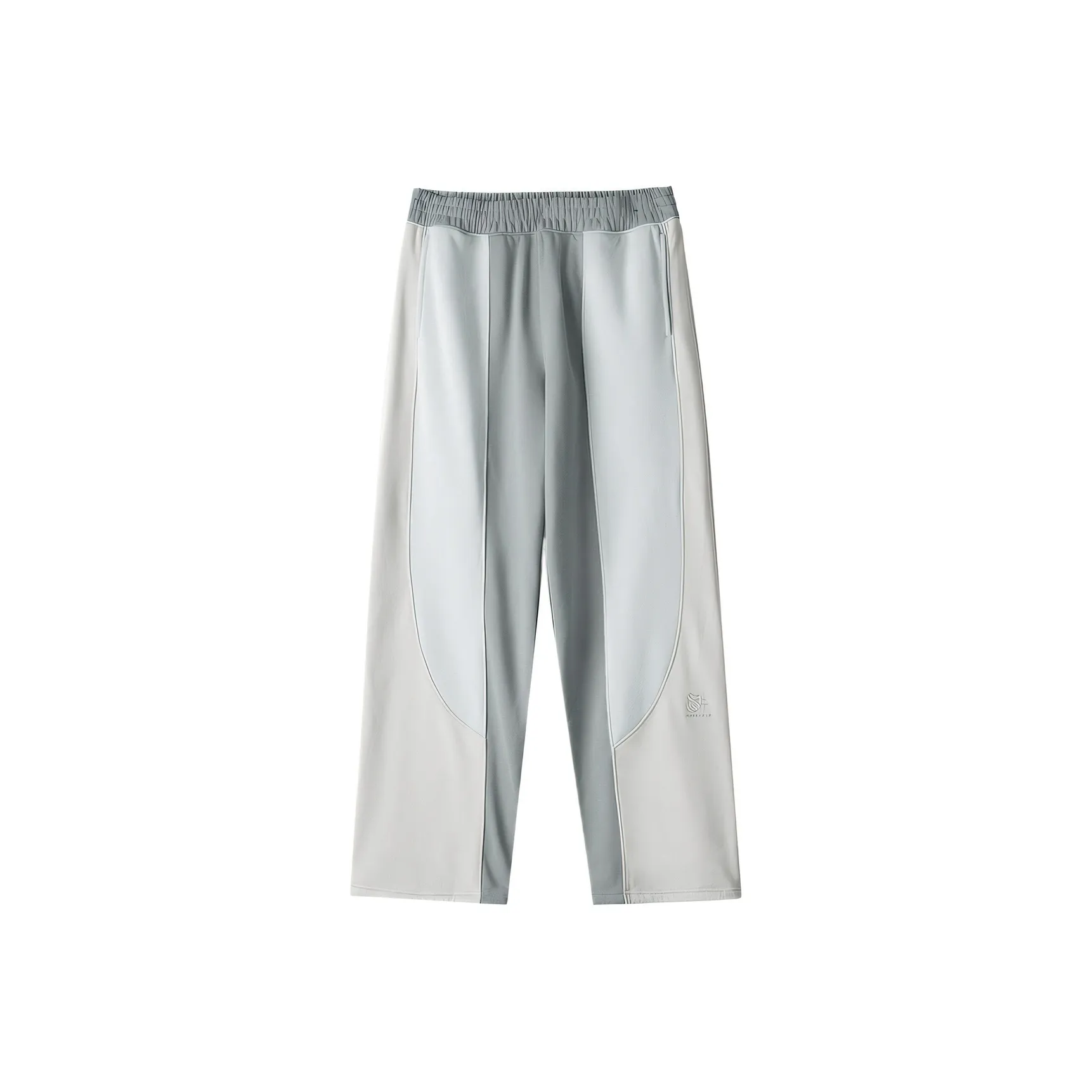 Skechers x Targetto Knitted Sweatpants Unisex