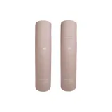 100ml*2