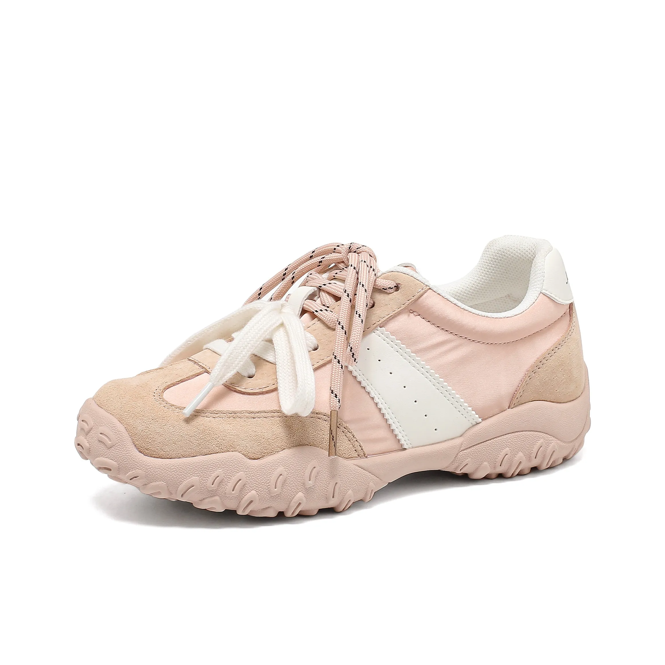 JEANSWEST Низкий Топ Casual Женский