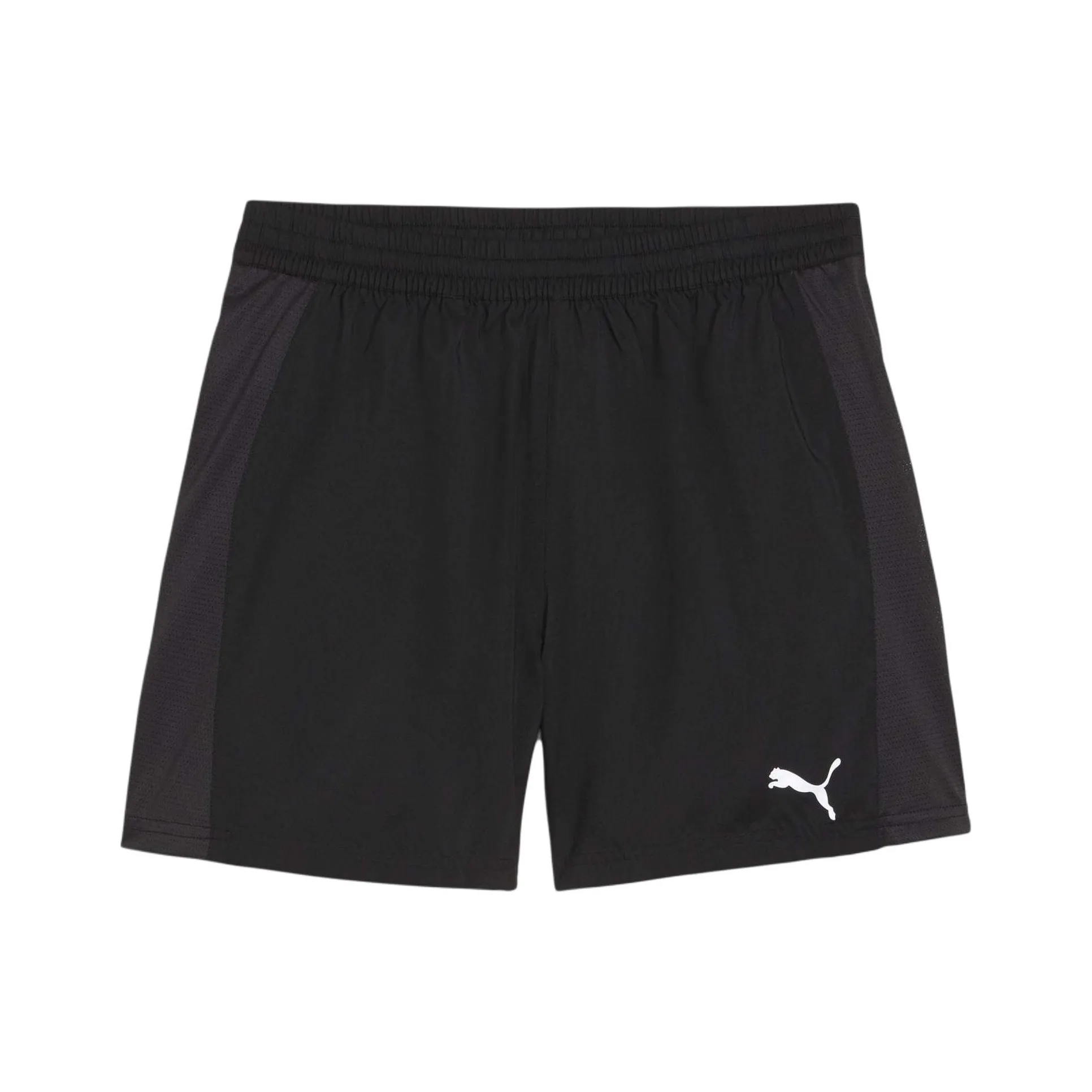 PUMA Shorts Run Velocity Ultraweave 12cm Para Hombre