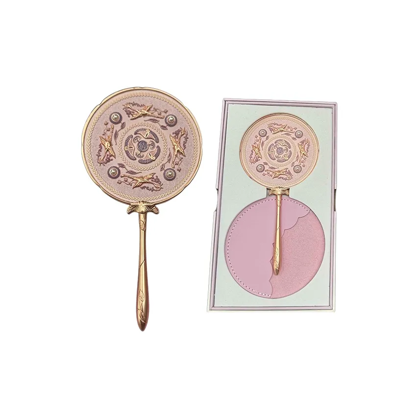 Future maple MAKE UP Зеркала Женские