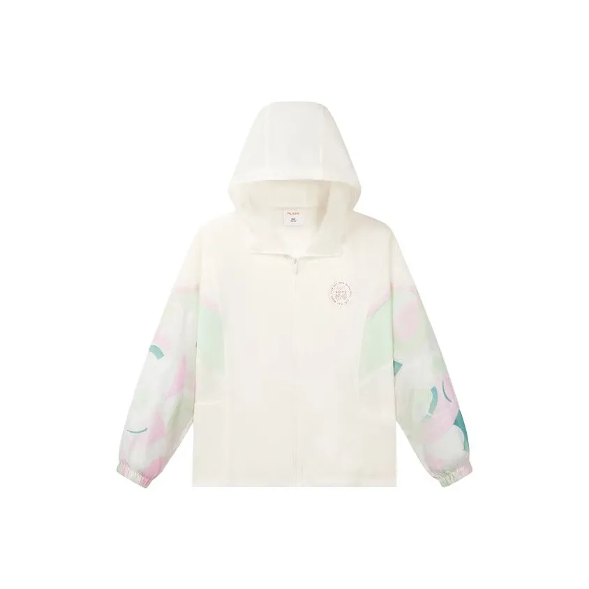 Antakids Одежда с защитой от солнца Rain Pavilion Детская