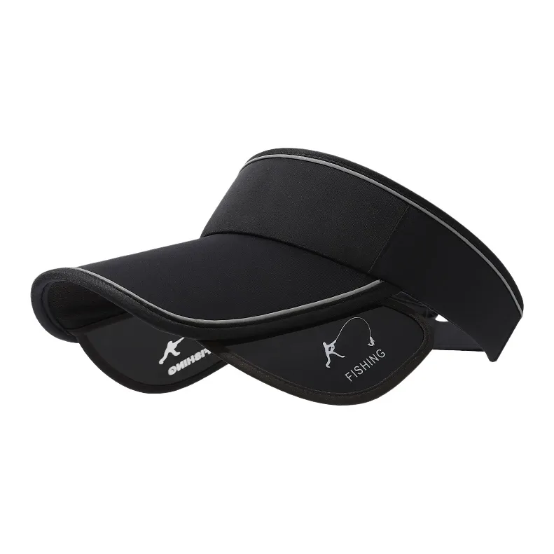 MEXICAN Полиамид UV Защита Унисекс Головные уборы