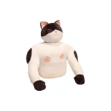 고양이