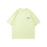 라이트 그린