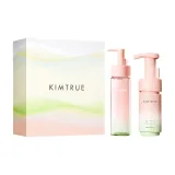 2종 세트: 피그 클렌싱 오일 150ml + 피그 클렌저 100g
