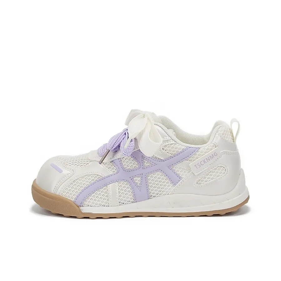 DINGGU Легкий визуально увеличивает рост Низкие кроссовки для скейтбординга Женские