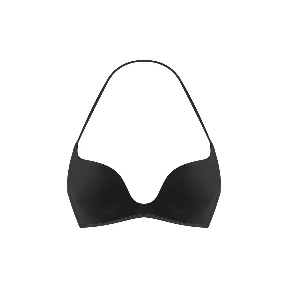 VENUS BLESS Женские Бюстгальтеры