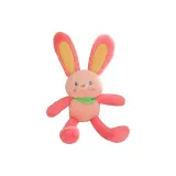 로즈 레드 옐로우 귀