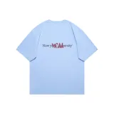 라이트 블루