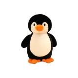 블랙
