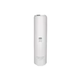 50mL