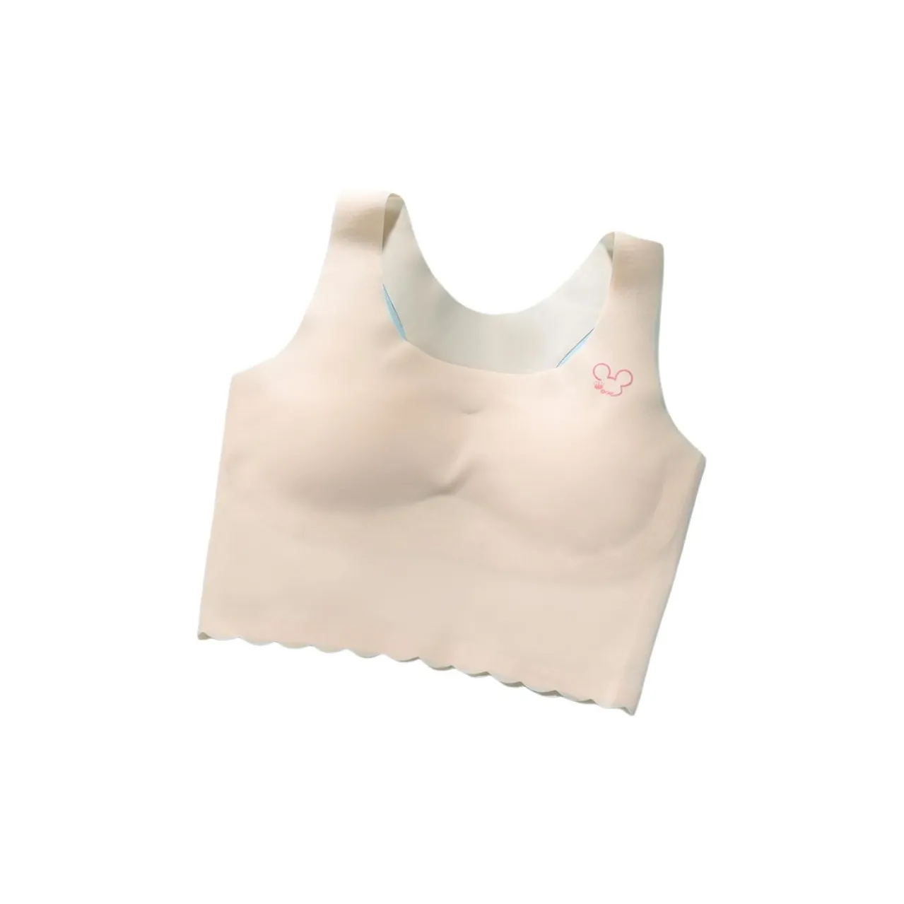 Городская красота Женские бюстгальтеры