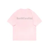 라이트 핑크