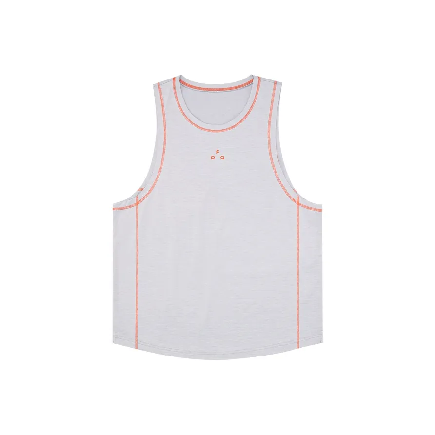 FPA Унисекс Футболки