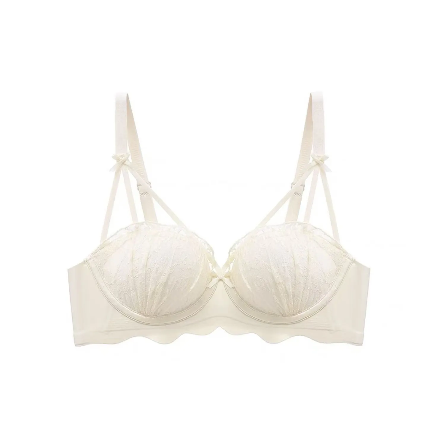 BEERUS Женские бюстгальтеры