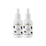 30ml