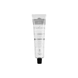 화이트 모스 그린 및 시더 75g*1