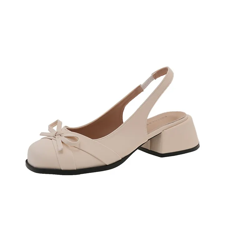 TAFN Высокие каблуки Женские