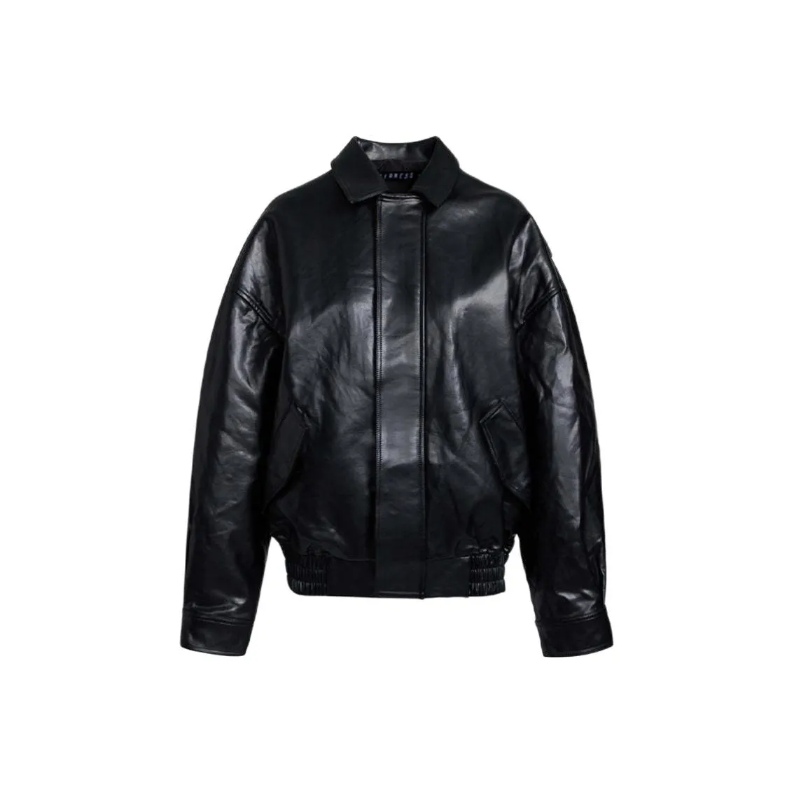 Lioness Куртки и Пальто Женские