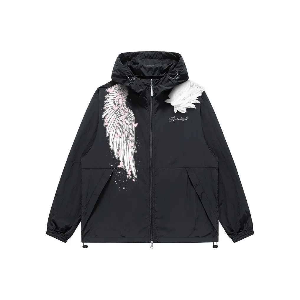 CHARLIE GOLF Одежда с защитой от солнца Унисекс