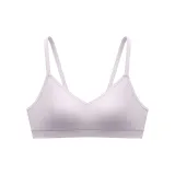 030 퍼플 그레이