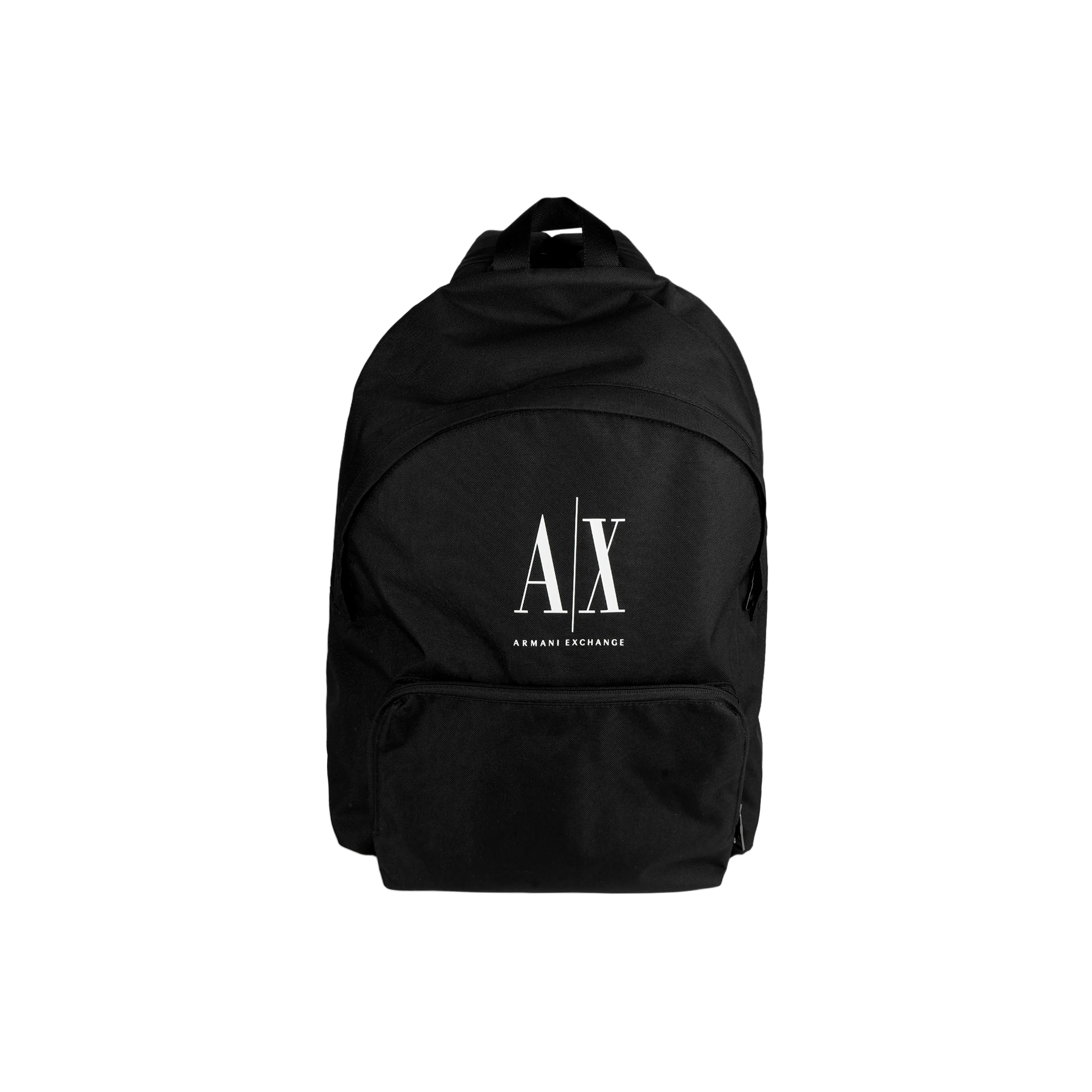 ARMANI EXCHANGE Backpacks