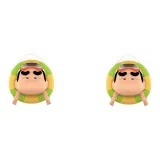 블라인드 박스 2개 (랜덤 스타일)