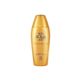 50ML