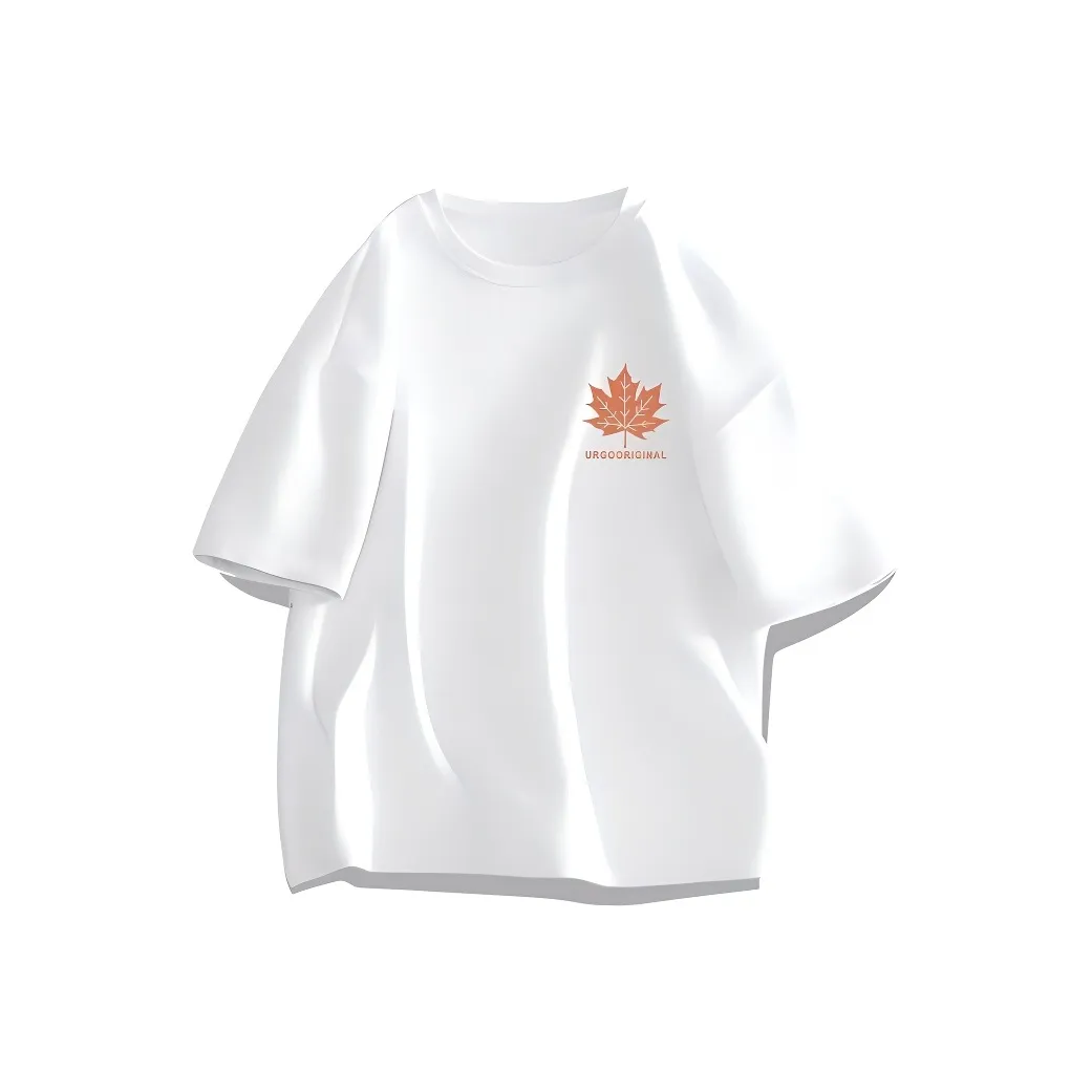 BEERUS Унисекс Футболка