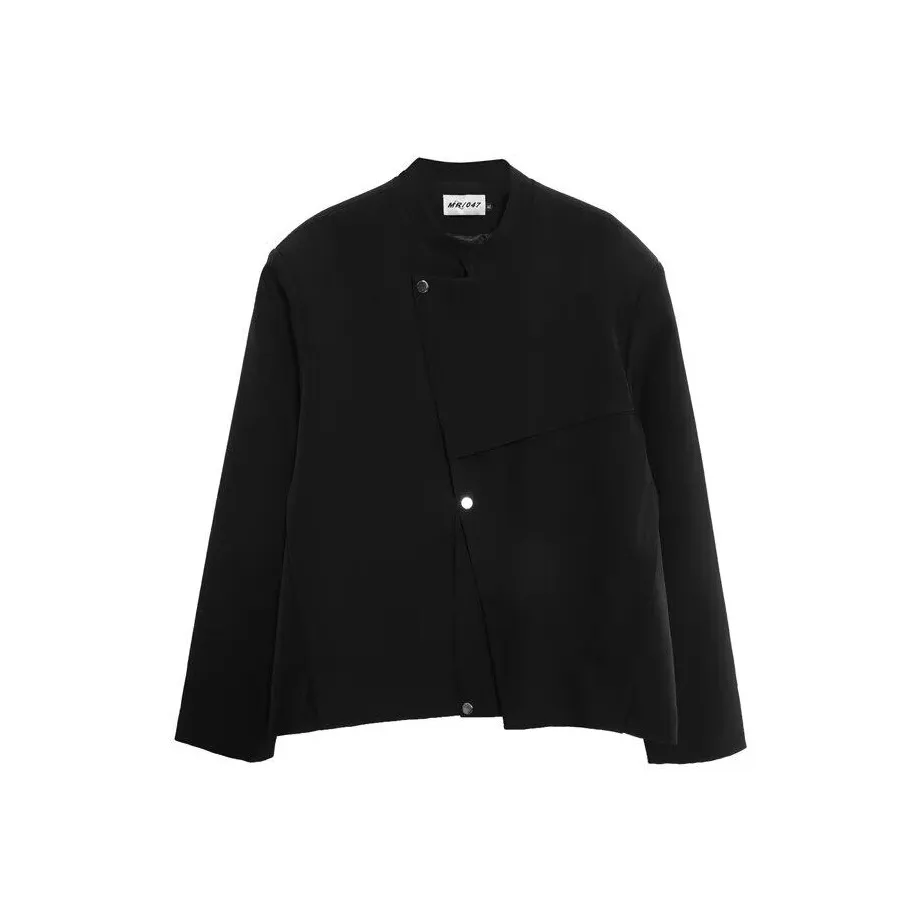 FOREST LIBRARY Бизнес-костюм унисекс