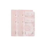 라이트 센싱 뷰티 마스크팩 25ml*40개