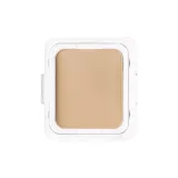 #02 pearl Beige