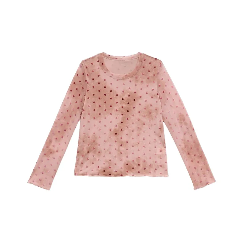 CDAYU Солнцезащитная рубашка женские футболки