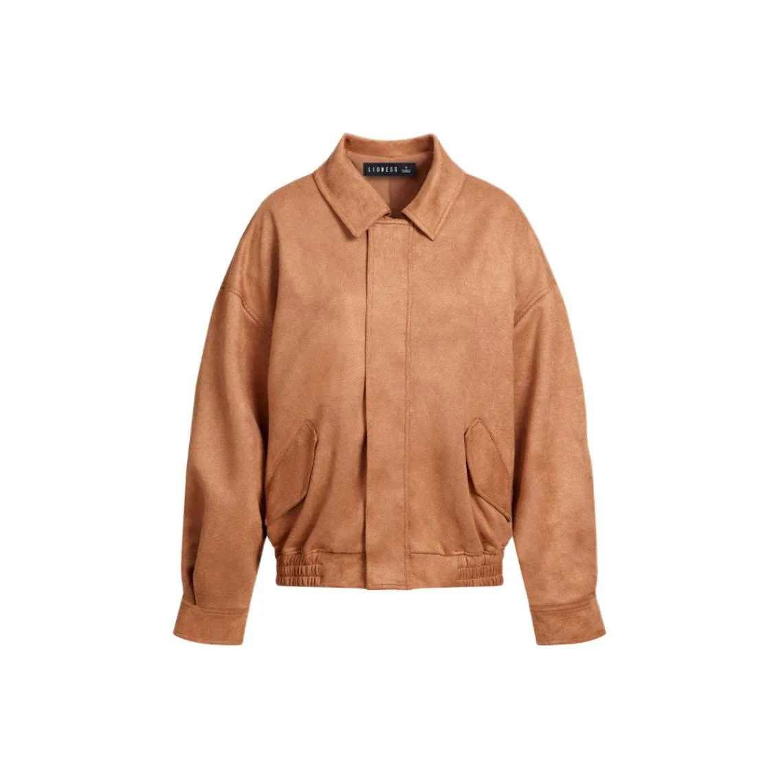 Lioness Куртки и Пальто Женские