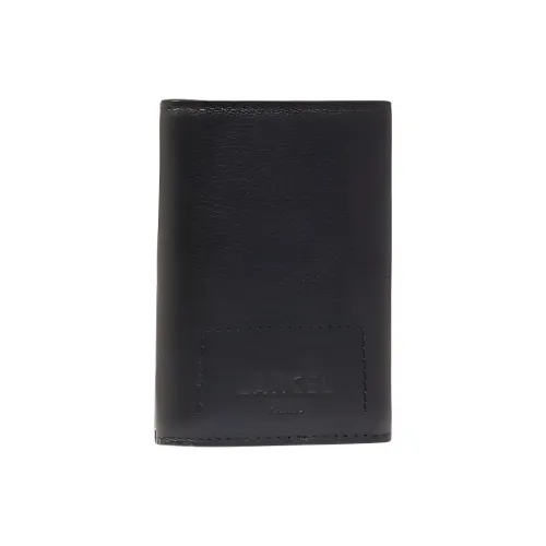 LANCEL Кошельки Мужские