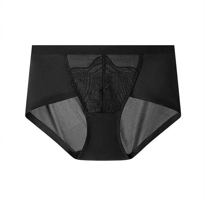 MANNIFEN Женские трусики-бикини