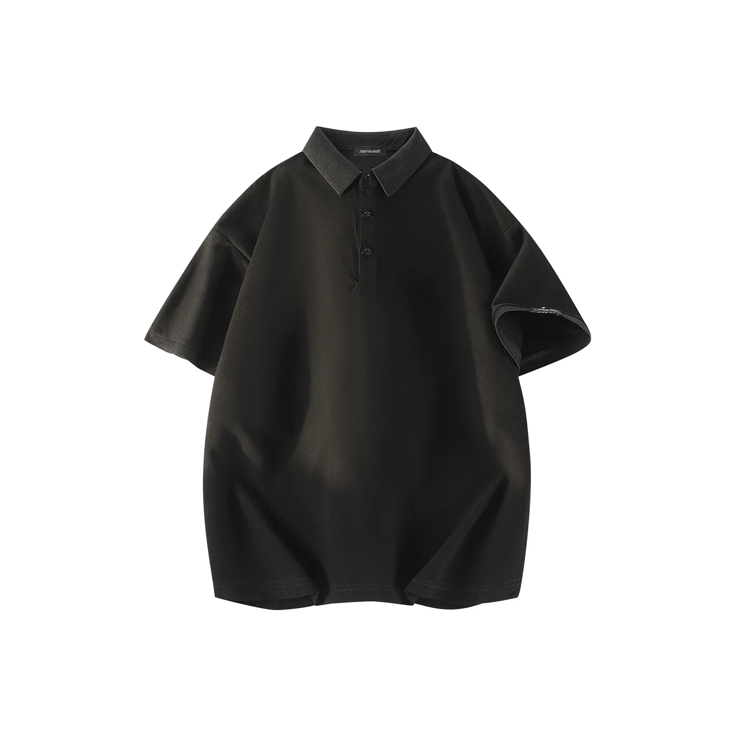 JEANSWEST Унисекс Поло