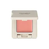 #03P Pink