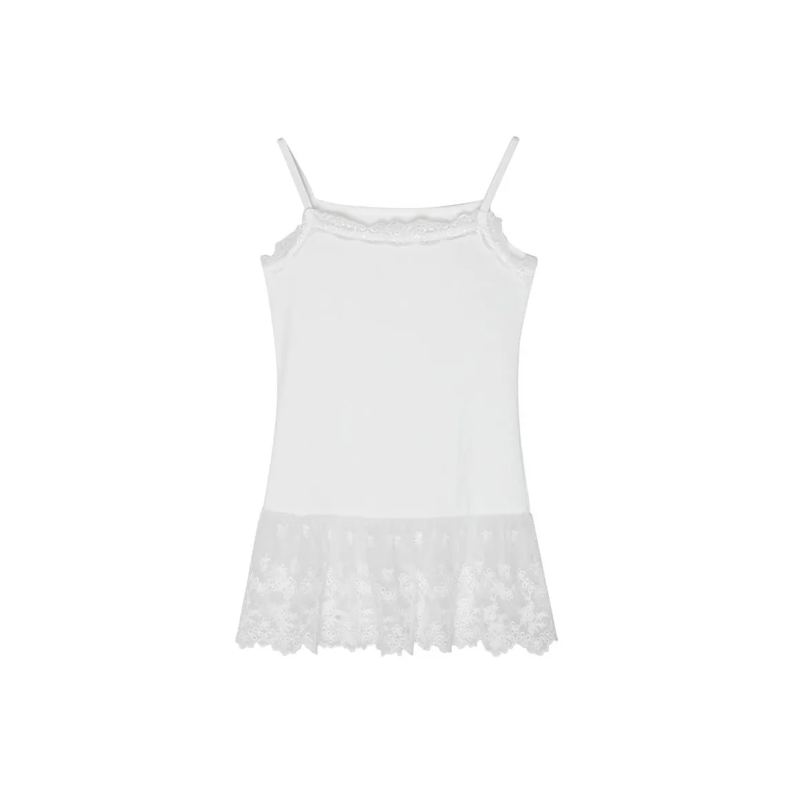 WU77 Женские Майки