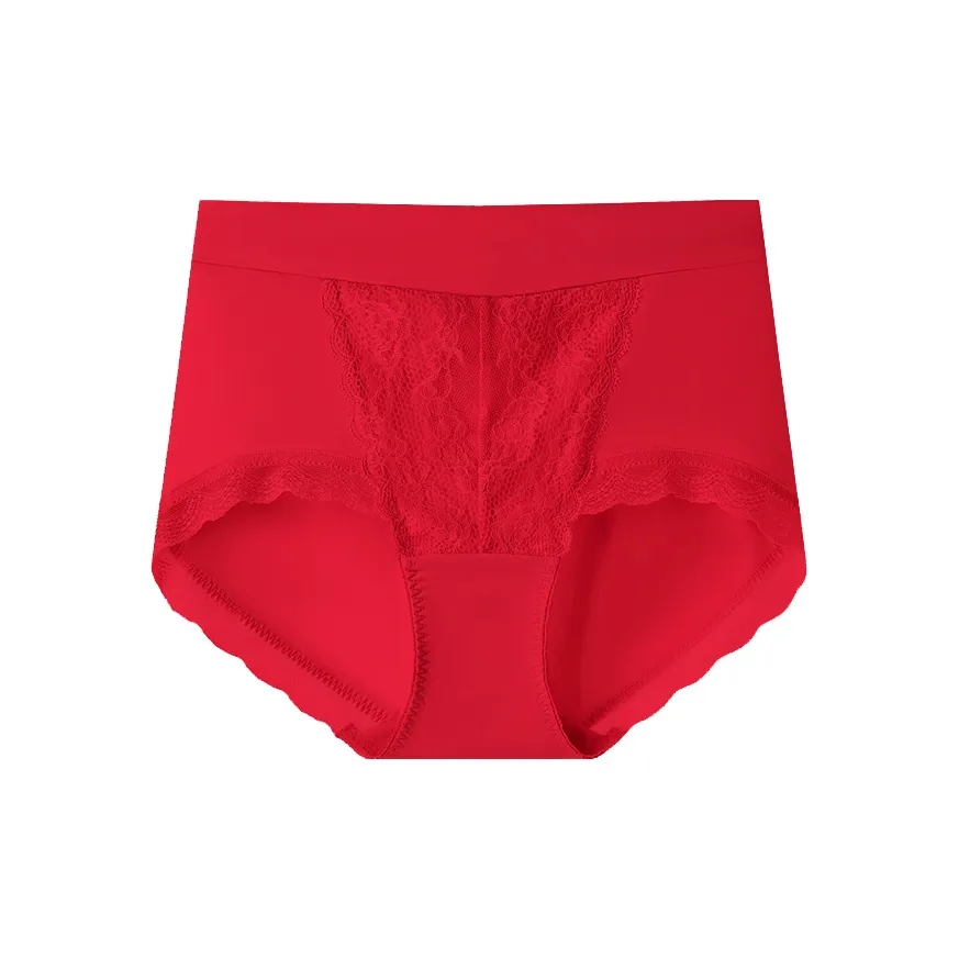 MANNIFEN Женские трусики-бикини