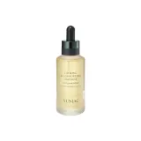 40mL