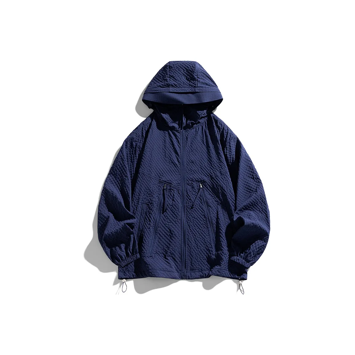 HATCHESSEL Рыболовный костюм унисекс