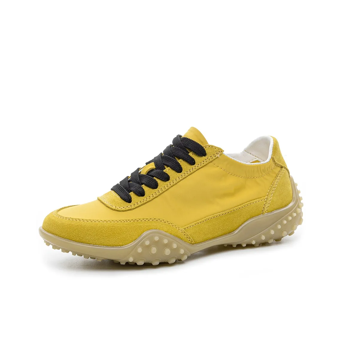 CHOVO Низкий Топ Casual Женский