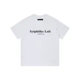 화이트