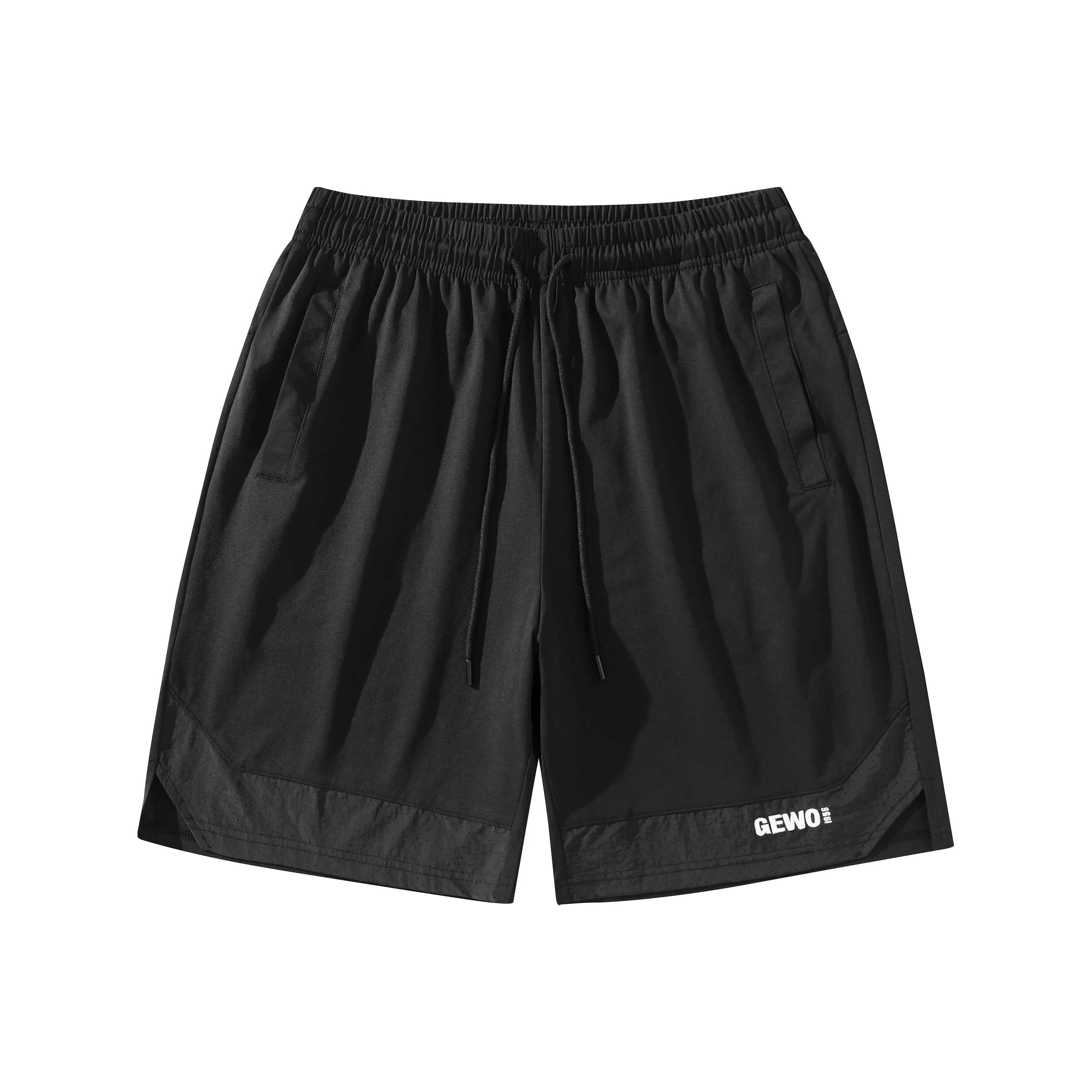 GEWO JEWEL Быстросохнущие Брюки Унисекс