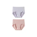 992 퍼플+핑크