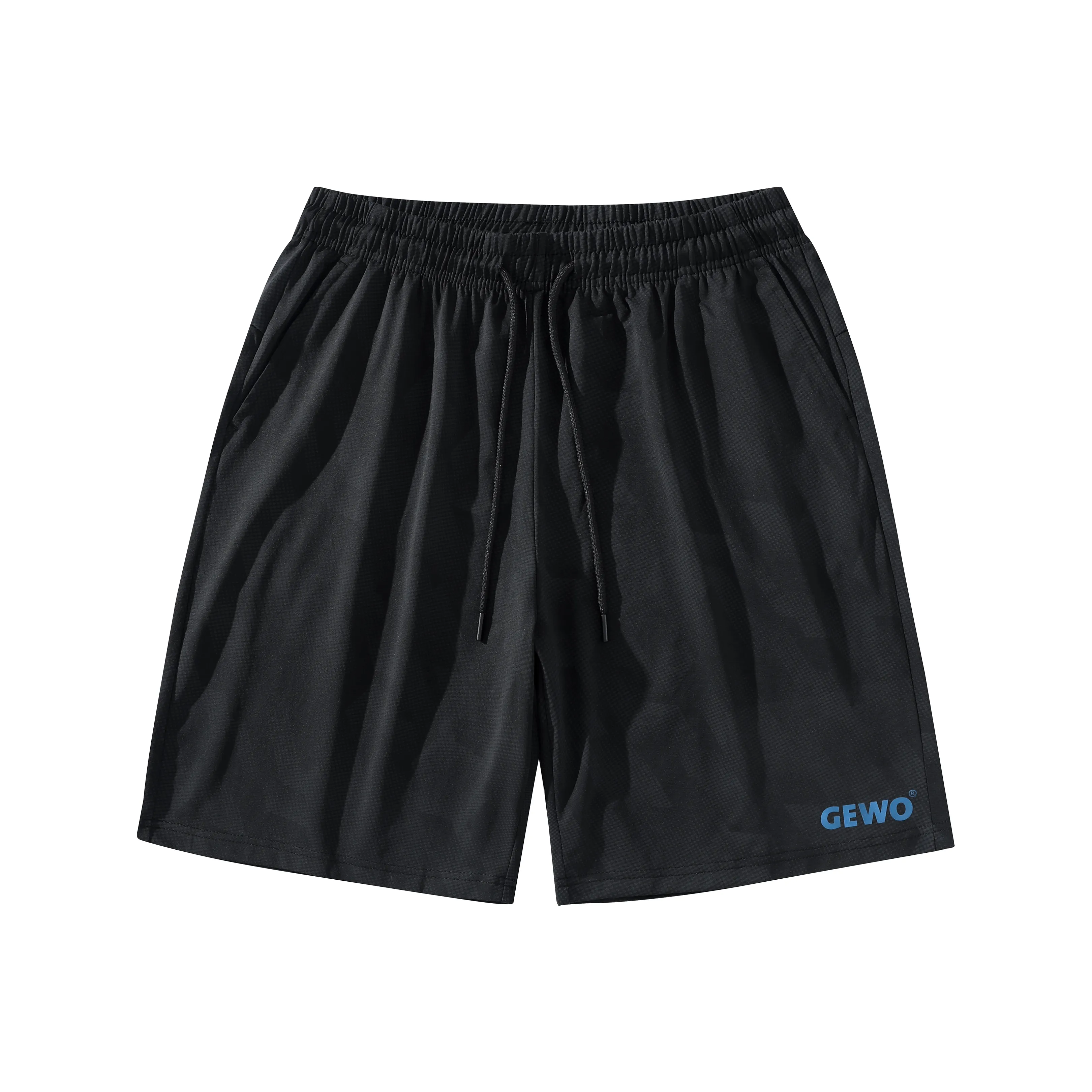 GEWO JEWEL Быстросохнущие Брюки Унисекс