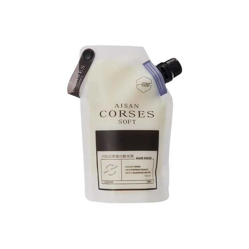 SHANZUAN Кондиционеры для волос