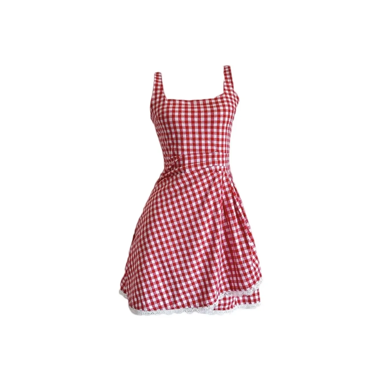 ADXKM Графский Black Tea Женские Слиплатья